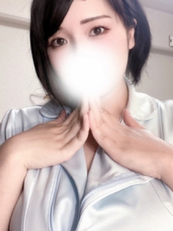 朱美 まどか（31） の画像2枚目/ミセス暁(錦・栄/メンズエステ)