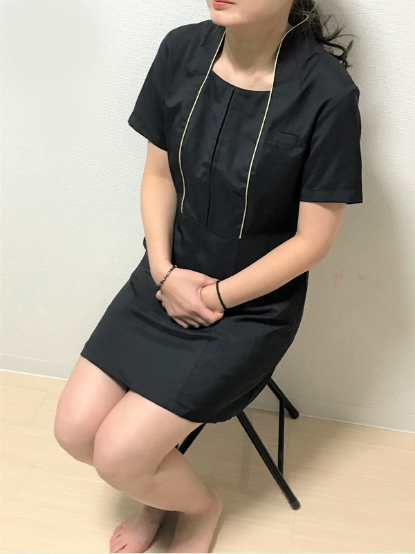 ゆき の画像2枚目/なにわ小町(その他大阪府/メンズエステ)