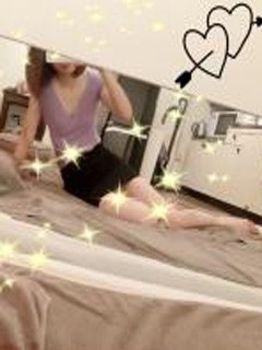 新庄まりな（28） の画像5枚目/Hanabi～花☆美～(那覇/メンズエステ)