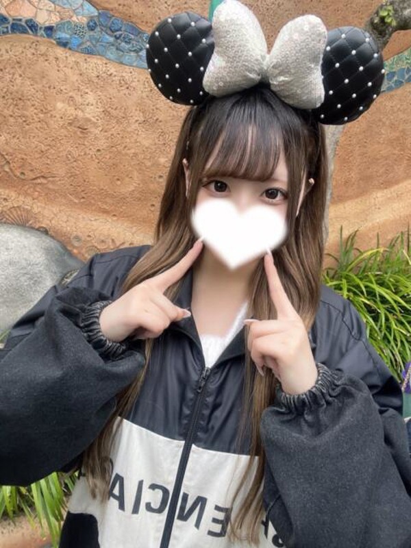 みお（19）/錦糸町派遣リフレガチあい(錦糸町/メンズエステ)