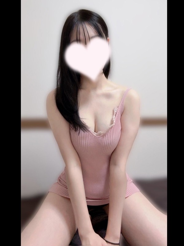 鳳こばと（23） の画像4枚目/ULRARE(大塚・巣鴨/メンズエステ)