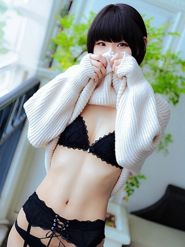 みみ（21）/えちちSPA 神戸店(神戸・三宮・尼崎/メンズエステ)