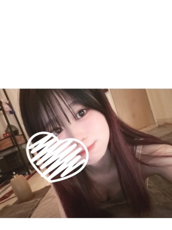 さつき蘭（22） の画像3枚目/大人の隠れ家(広島市/メンズエステ)