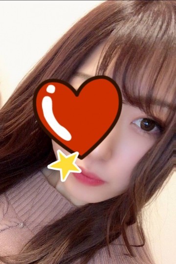 朝比奈れいか（25）/マトム新宿御苑(新宿・高田馬場/メンズエステ)