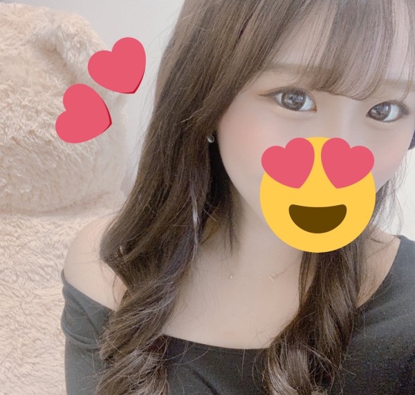 七海（20） の画像3枚目/PRANA SPA 町田(相模原・相模大野・橋本/メンズエステ)