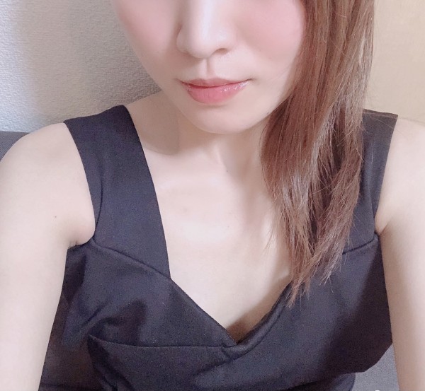 えりか（28）/&LUX(鹿児島市/メンズエステ)