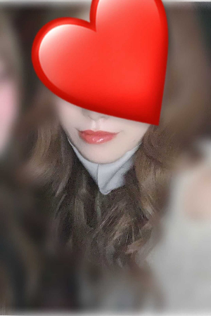 なみ（22） の画像4枚目/Nagoya-Cupid(名古屋・名駅/メンズエステ)