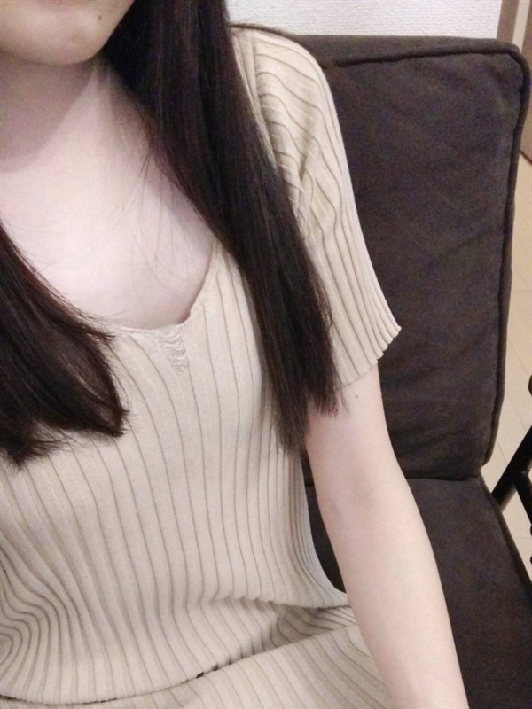 ひより（29） の画像2枚目/極SPA(十三・新大阪・西中島/メンズエステ)