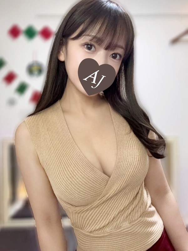 七瀬 まいか（28）/Aroma Jewels 新宿ルーム(新宿・高田馬場/メンズエステ)