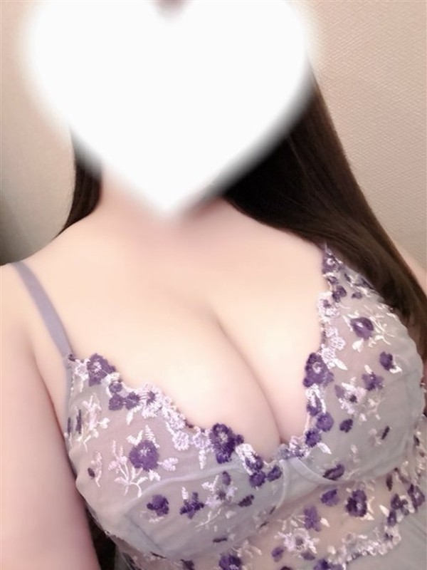 優月～YUZUKI～（30） の画像4枚目/ideal(堺筋本町・本町・阿波座/メンズエステ)