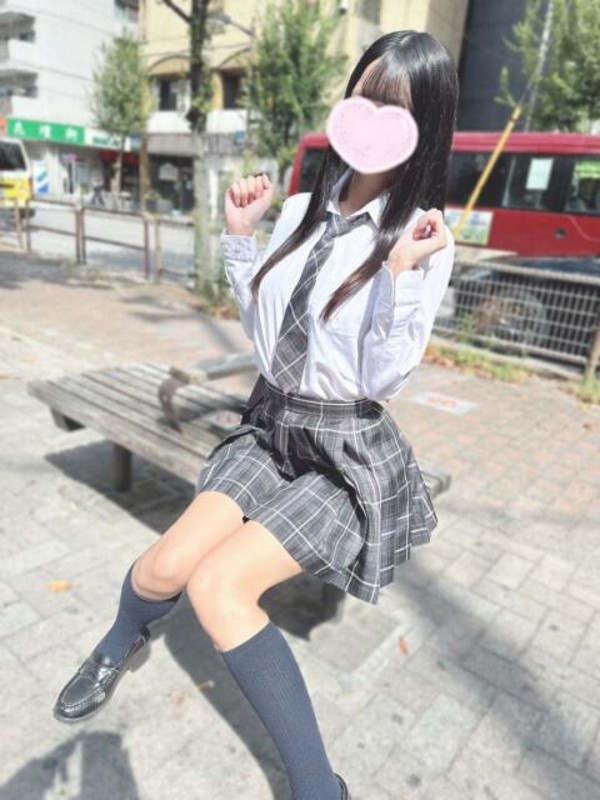 るり（20） の画像4枚目/錦糸町派遣リフレガチあい(錦糸町/メンズエステ)