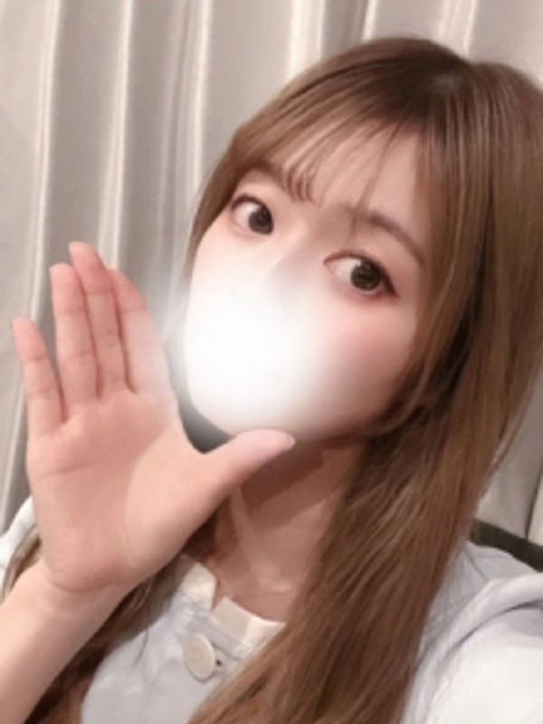 木村 みつき（27） の画像5枚目/ミセス暁(錦・栄/メンズエステ)