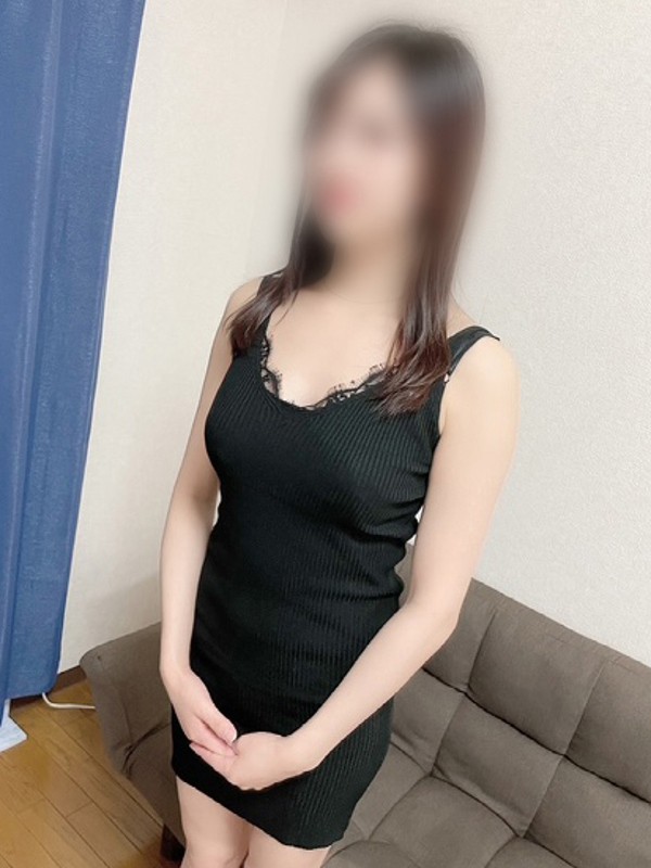 星野すず（23） の画像2枚目/Refresh(広島市/メンズエステ)