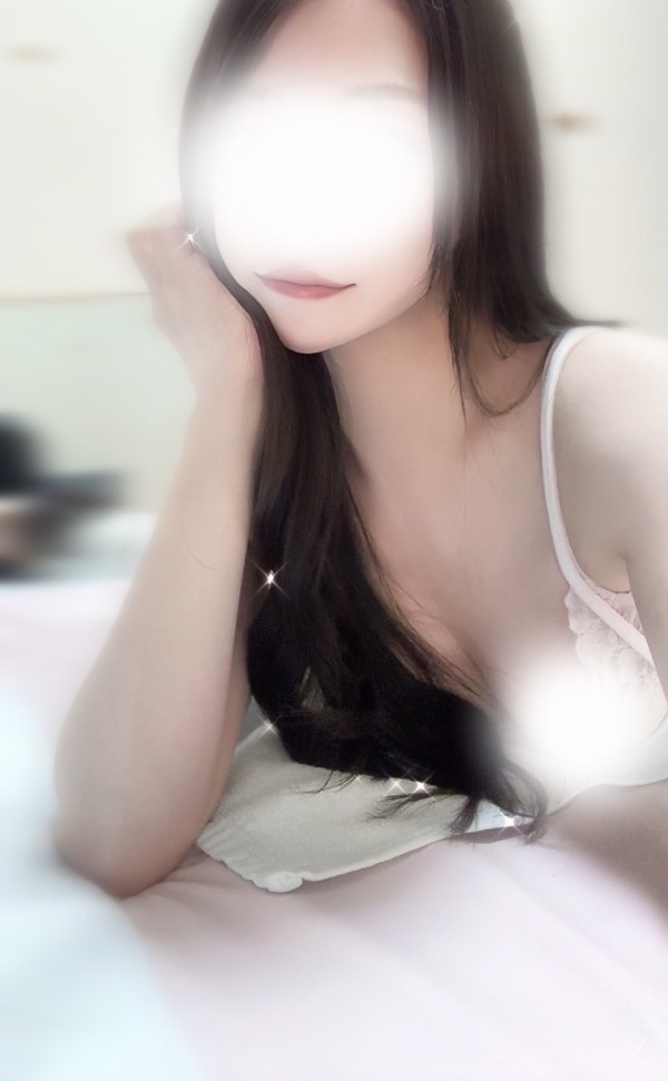 朝比奈みなみ（31） の画像1枚目/赤羽クララ(赤羽・王子/メンズエステ)