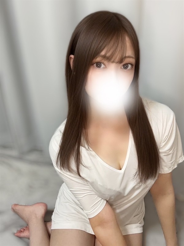 小豆もえ（27） の画像4枚目/ゆるスパ五反田店(五反田・品川/メンズエステ)