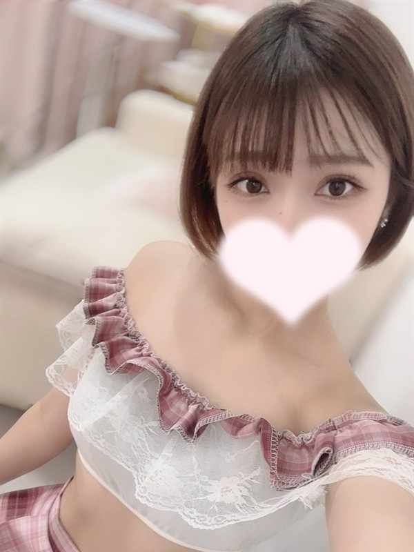 立花ひな（20） の画像5枚目/moremore(モアモア)(那覇/メンズエステ)