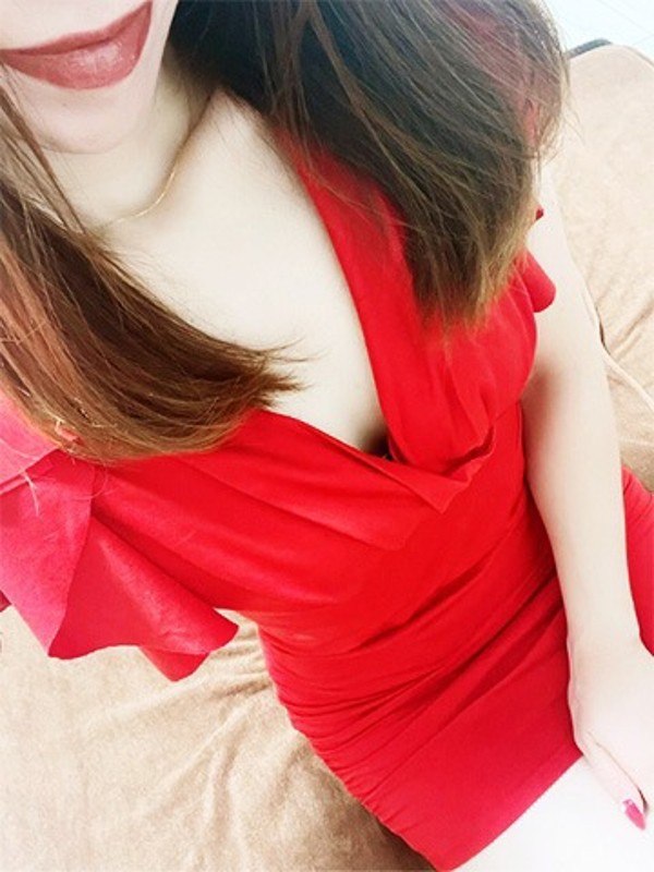 未来-みらい-（40） の画像4枚目/SPALOT.Mrs(その他大阪府/メンズエステ)