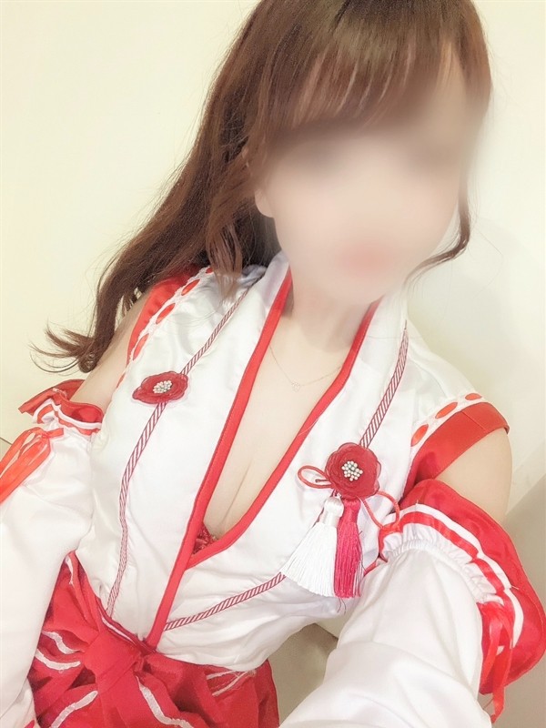 まい（27） の画像5枚目/わいのSPA(岡山市・倉敷市/メンズエステ)