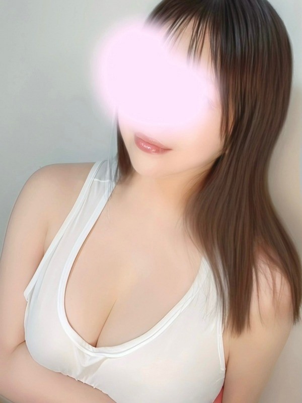 如月りよ（28） の画像4枚目/ゆるスパ五反田店(五反田・品川/メンズエステ)