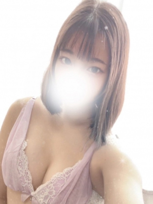 下条（20） の画像2枚目/いちごミルク(日本橋/メンズエステ)