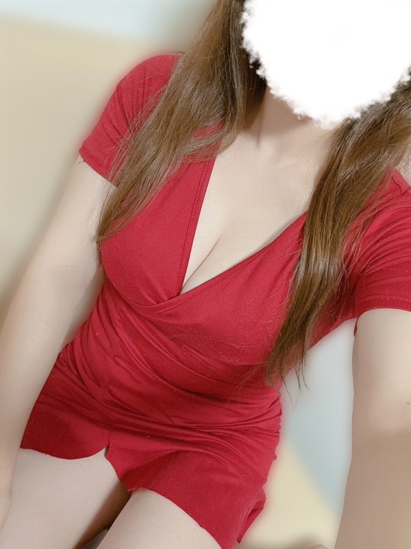 あみ（29） の画像3枚目/ROUGE～めぐり逢えた奇跡～(福岡市・その他/メンズエステ)