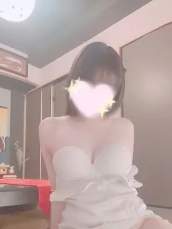 七瀬　めい（21） の画像2枚目/大阪高級メンズエステ　月うさぎ(京橋・南森町・天満/メンズエステ)