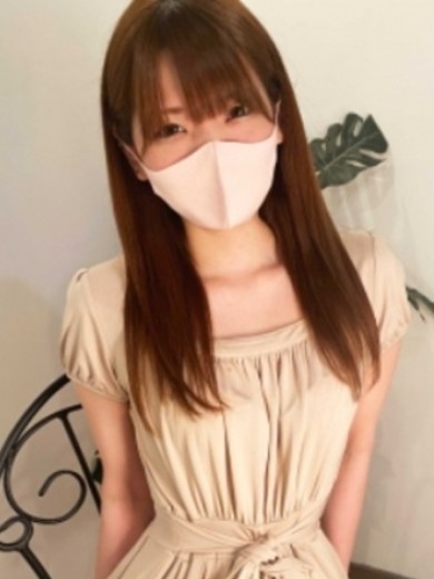 ひなの（30）/完全個室メンズエステ オリーブの木(五反田・品川/メンズエステ)