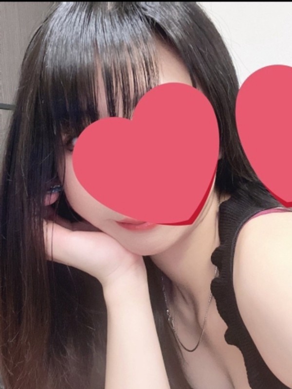 きさらぎ（清楚）（23）/ウチくる!?(高松/メンズエステ)