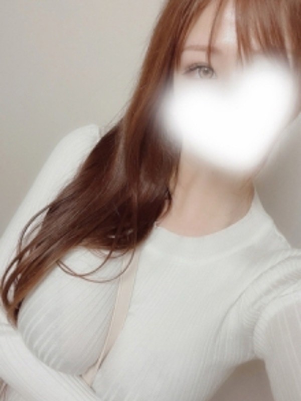 大空 つばさ（27） の画像3枚目/ミセス暁(錦・栄/メンズエステ)