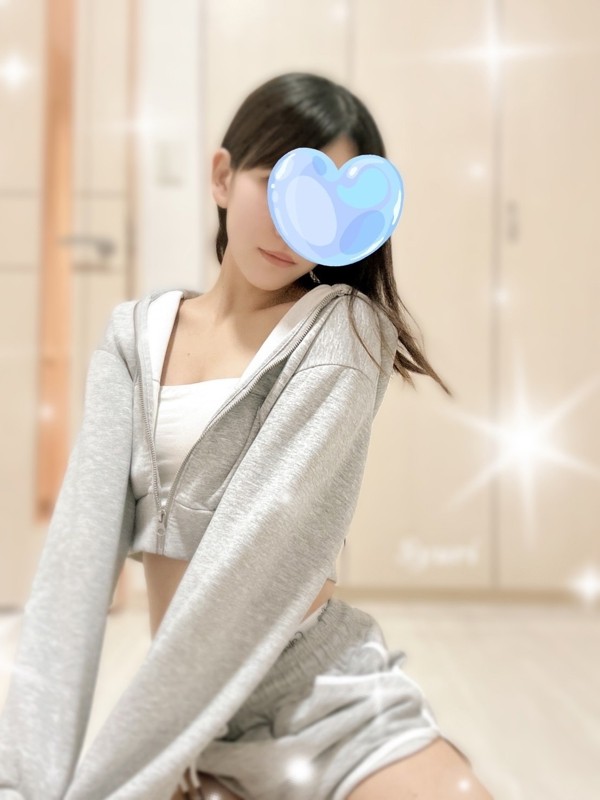 一ノ瀬しゅり（22） の画像2枚目/ULRARE(大塚・巣鴨/メンズエステ)