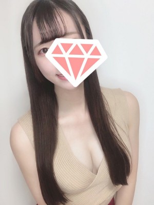 望月ゆり（22）/Aroma Jewels 秋葉原ルーム(秋葉原・神田/メンズエステ)