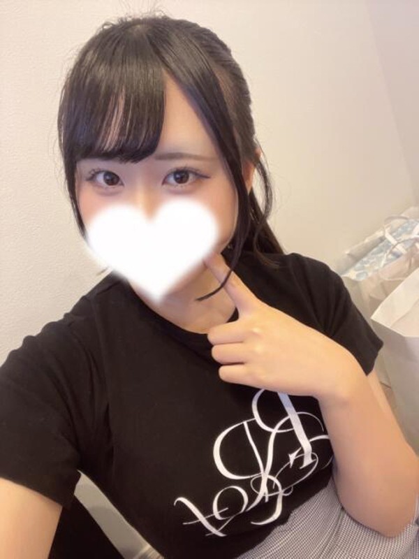 ひなこ（19） の画像3枚目/錦糸町派遣リフレガチあい(錦糸町/メンズエステ)