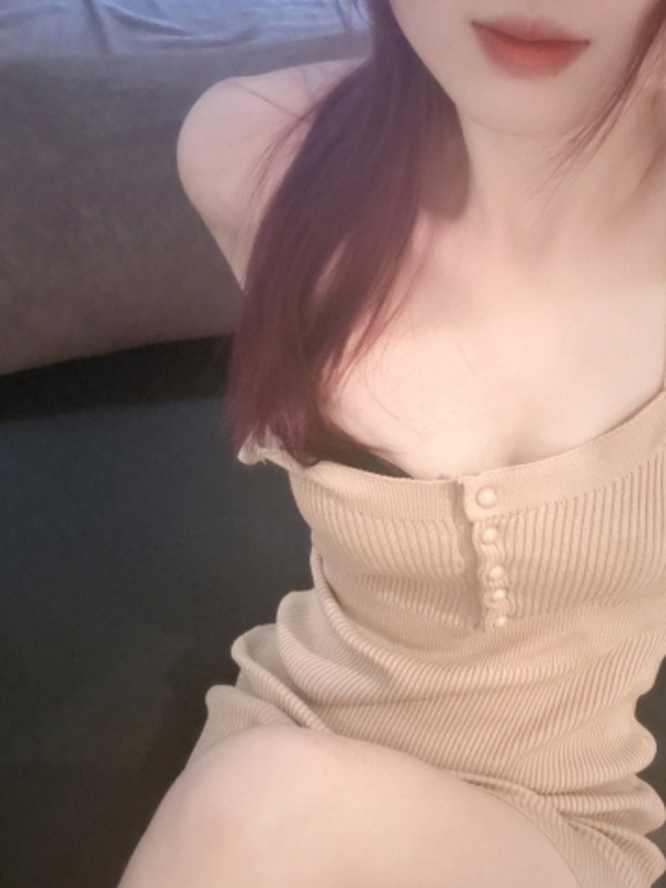 さつき蘭（22） の画像5枚目/大人の隠れ家(広島市/メンズエステ)