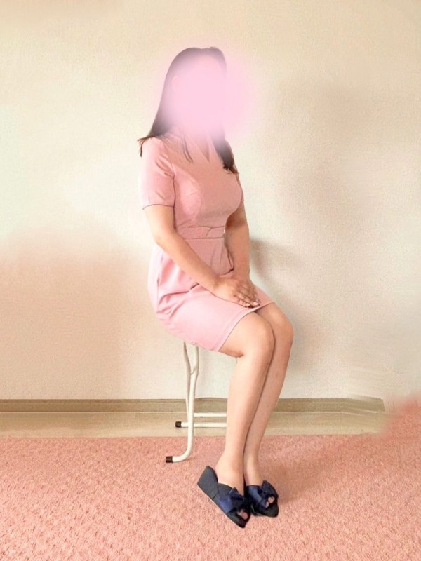 岸野ゆら（21） の画像3枚目/パレット(熊本市/メンズエステ)