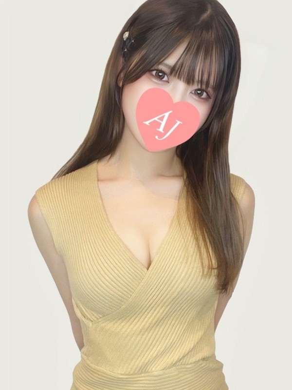 桜井 しおり（19）/Aroma Jewels 新宿ルーム(新宿・高田馬場/メンズエステ)