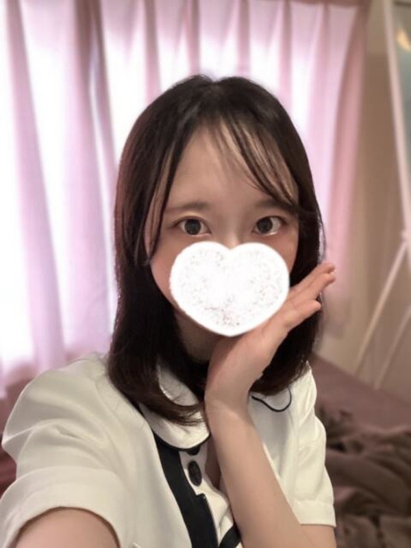 aya（19）/錦糸町派遣リフレガチあい(錦糸町/メンズエステ)