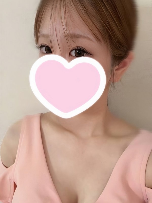 るな（21） の画像2枚目/Lapin(佐賀市/メンズエステ)