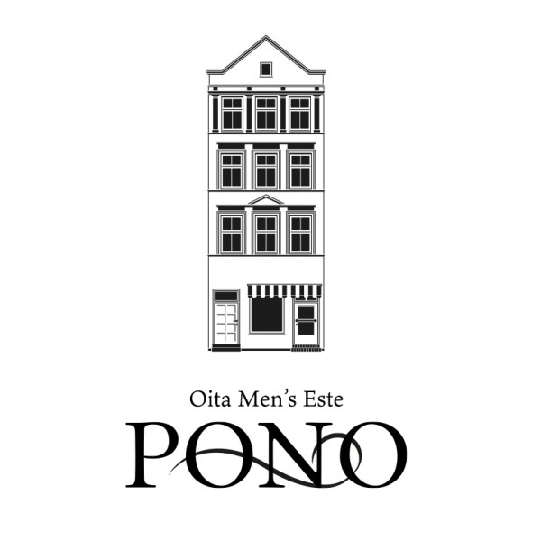 PONO -ぽの-(大分市／マンション(個室))