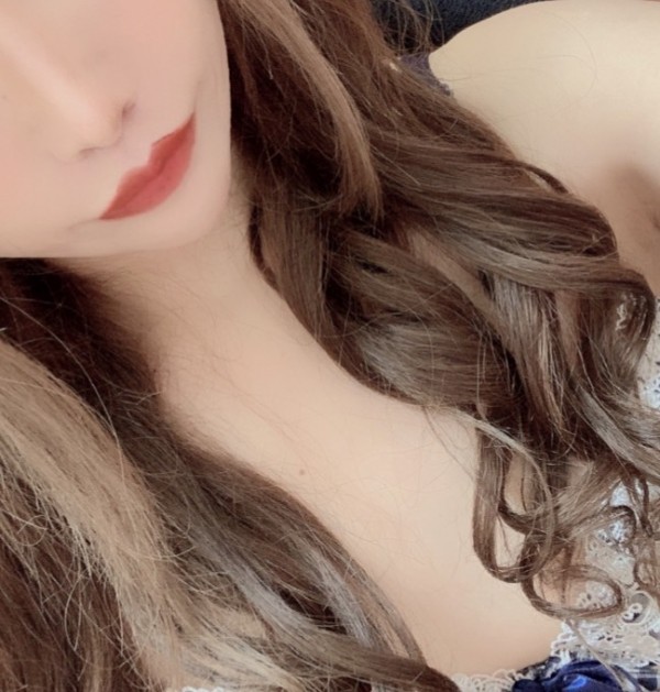 あいす（26） の画像2枚目/さらり(岡山市・倉敷市/メンズエステ)