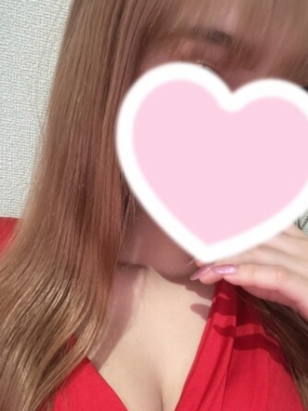 すず（可愛い系）（22）/ウチくる!?(高松/メンズエステ)