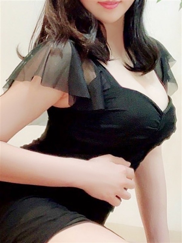 水野（36）/Mrs.AUBE SPA（オーブスパ）(梅田・大阪駅/メンズエステ)