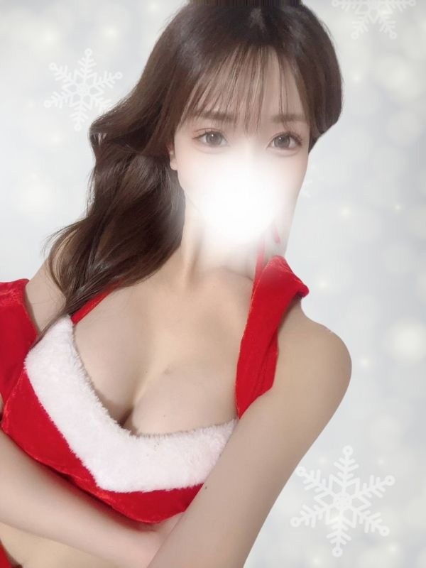 椿のぞみ（27） の画像2枚目/ULRARE(大塚・巣鴨/メンズエステ)