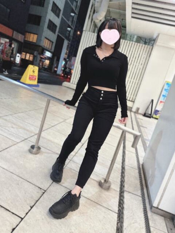 ふたば（19） の画像4枚目/錦糸町派遣リフレガチあい(錦糸町/メンズエステ)