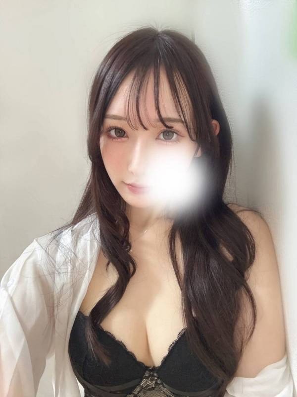 桜咲こはな（20）/ULRARE(大塚・巣鴨/メンズエステ)