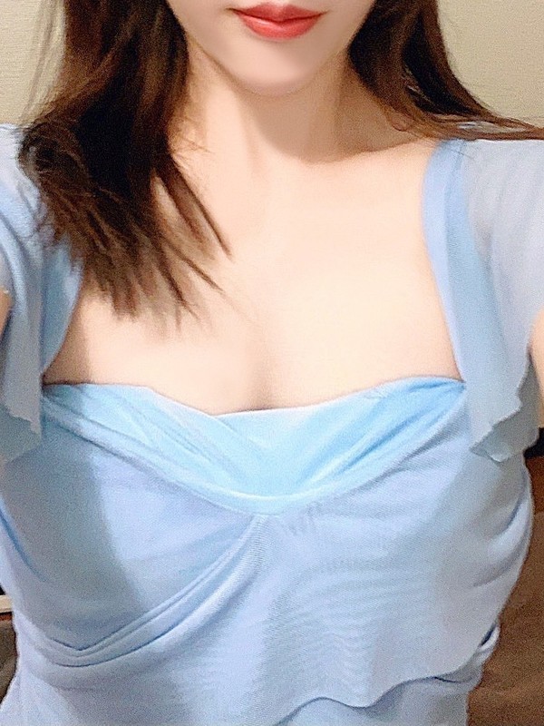 凛（38）/Mrs.Deep SPA久留米(福岡市・その他/メンズエステ)