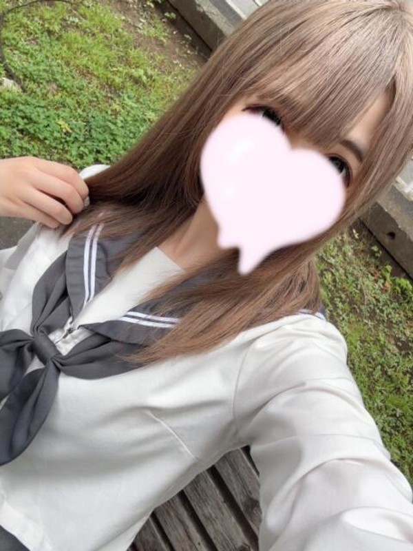 えな（19）/錦糸町派遣リフレガチあい(錦糸町/メンズエステ)