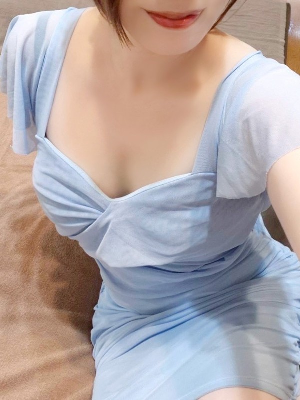 夏樹（43） の画像2枚目/Mrs.Deep SPA久留米(福岡市・その他/メンズエステ)
