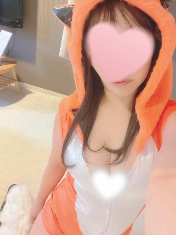 める（26） の画像3枚目/わいのSPA(岡山市・倉敷市/メンズエステ)