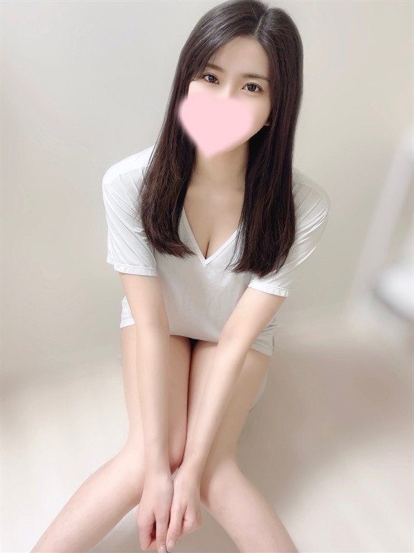 宝生かなえ の画像2枚目/ゆるスパ五反田店(五反田・品川/メンズエステ)
