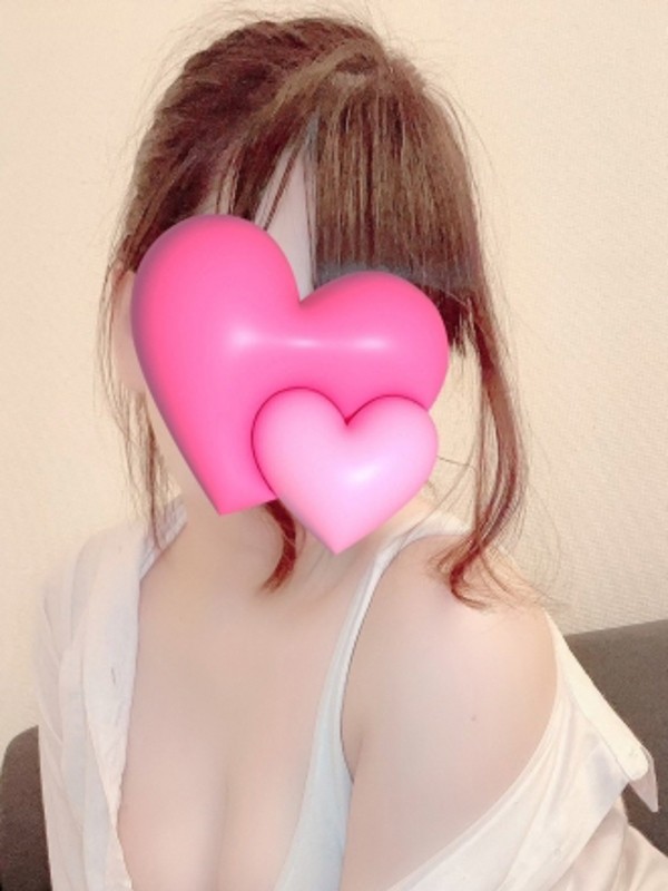 山岸（24） の画像3枚目/いちごミルク(日本橋/メンズエステ)